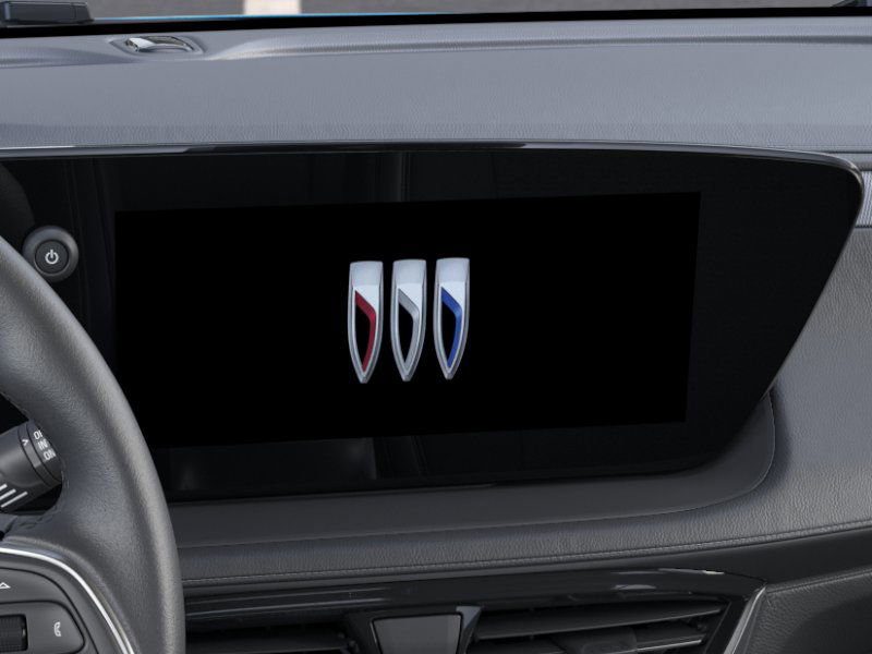 New 2026 Buick Encore GX Sport Touring w/ Advanced Technology Package image 51