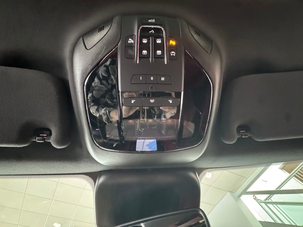 Used 2021 Maserati Levante GranSport image 45