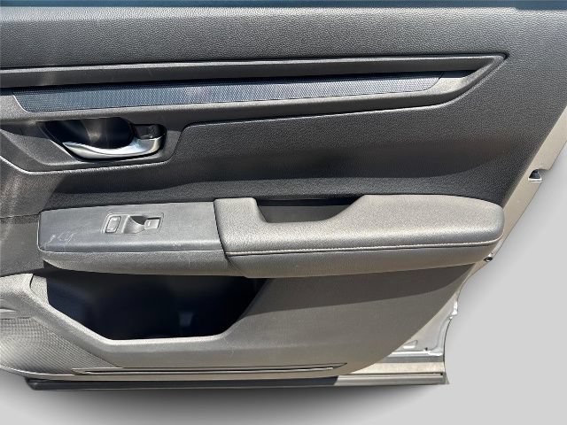 Used 2024 Honda CR-V Sport-L image 26