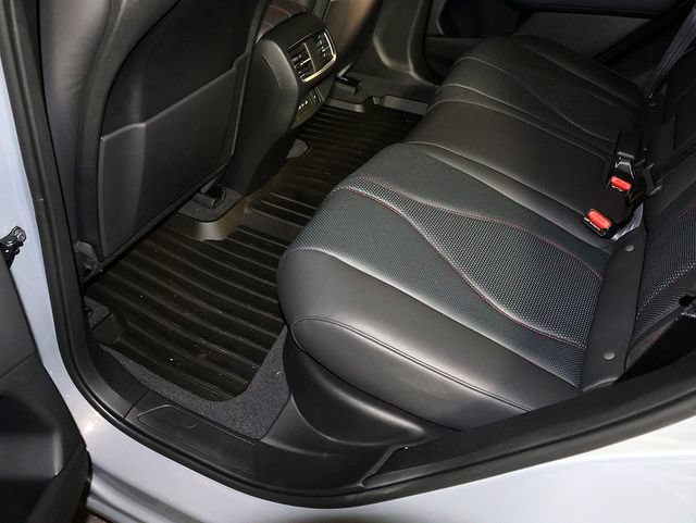 Used 2026 Acura RDX A-Spec AWD/4WD image 29