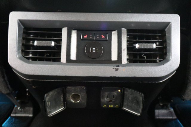 Used 2024 Ford F350 Lariat w/ FX4 Off-Road Package AWD/4WD image 70