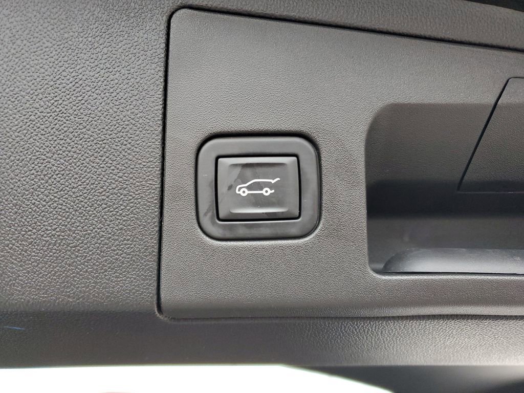 Certified 2023 Cadillac XT5 Premium Luxury image 29