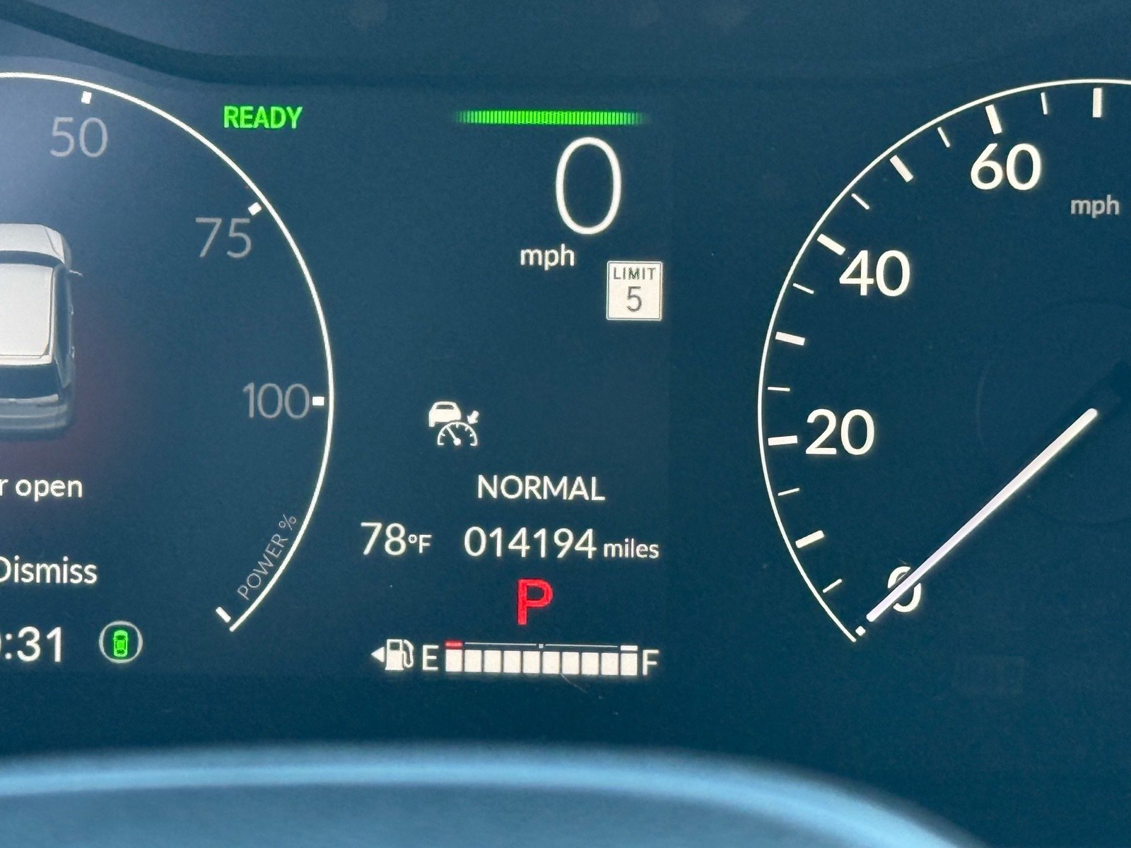 Used 2024 Honda CR-V Sport image 20
