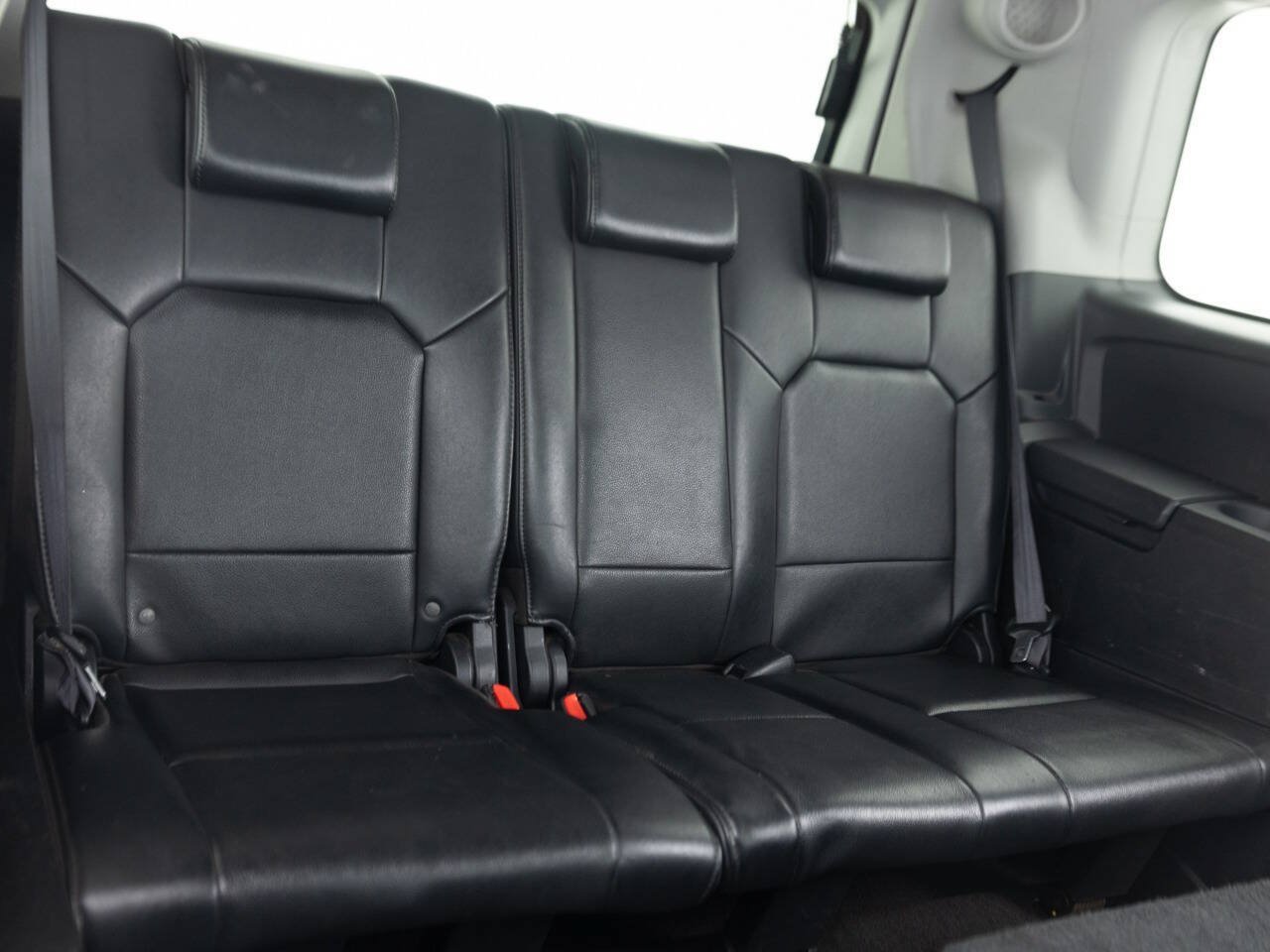 Used 2009 Honda Pilot Touring image 30