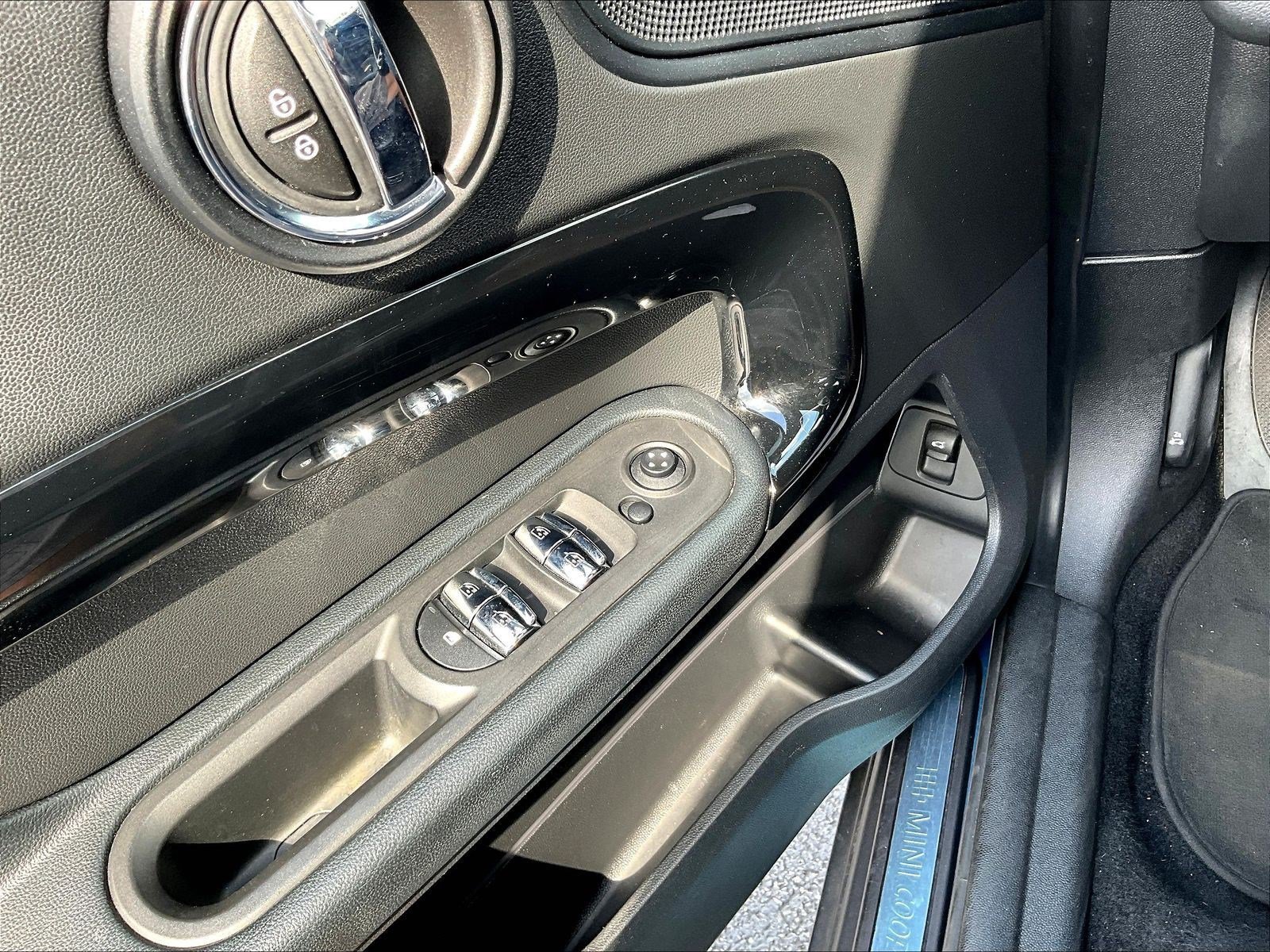 Used 2019 MINI Cooper Countryman S FWD image 36