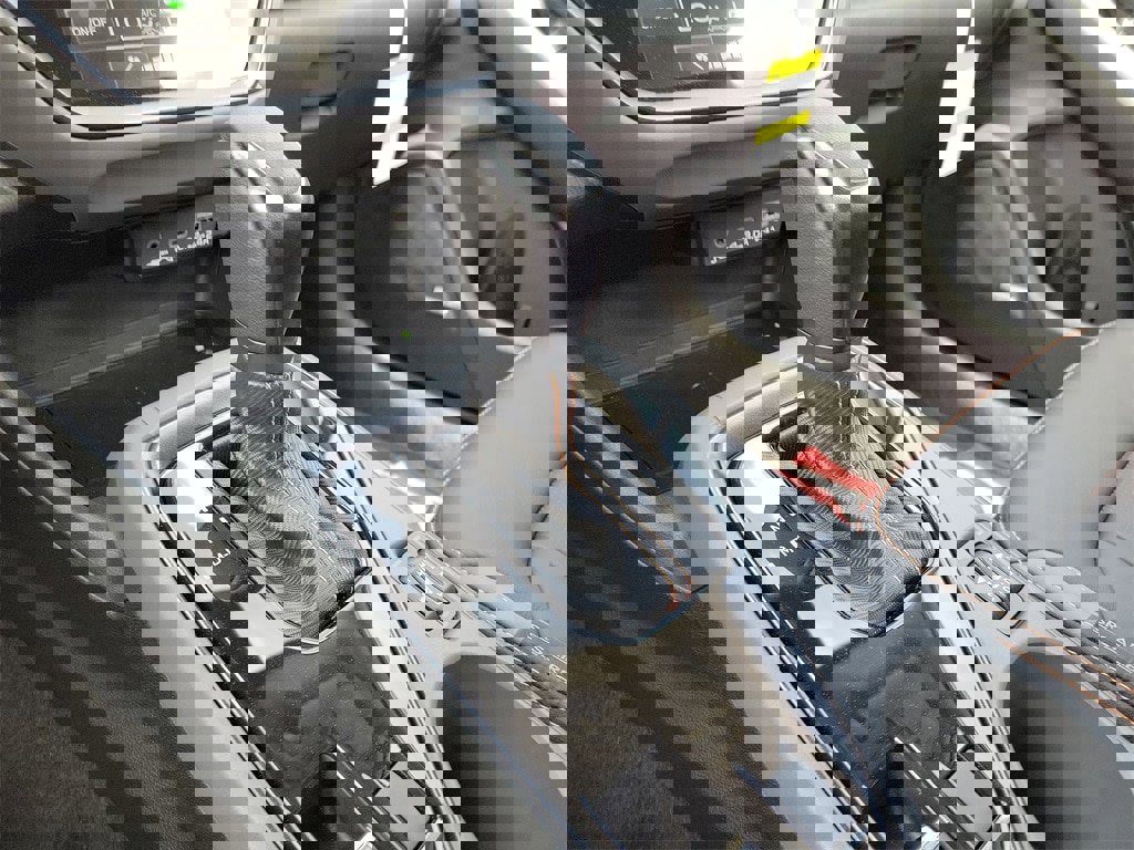 New 2025 Subaru Crosstrek 2.5i Limited w/ Crosstrek Mirror Package image 22