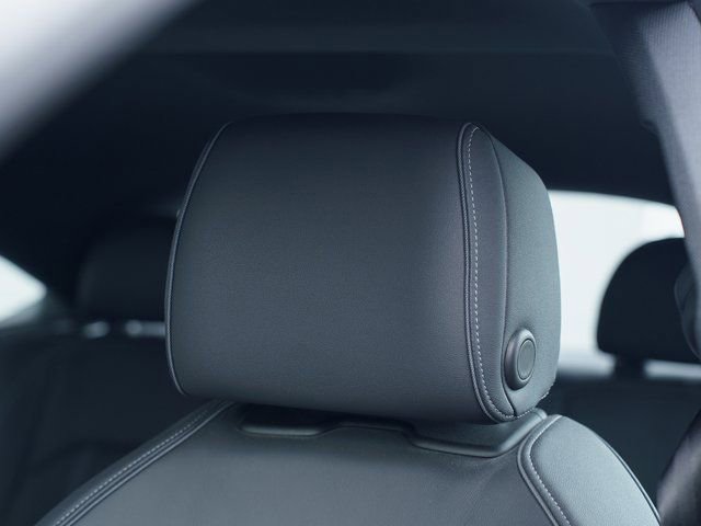 Certified 2023 Audi S5 Premium Plus image 19