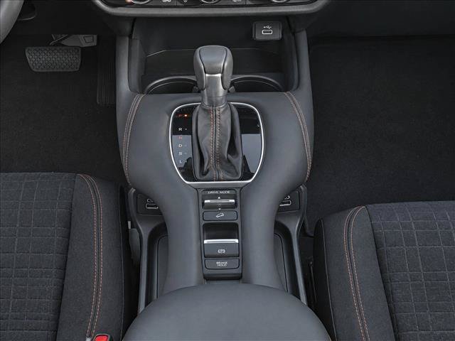 Used 2023 Honda HR-V Sport image 25