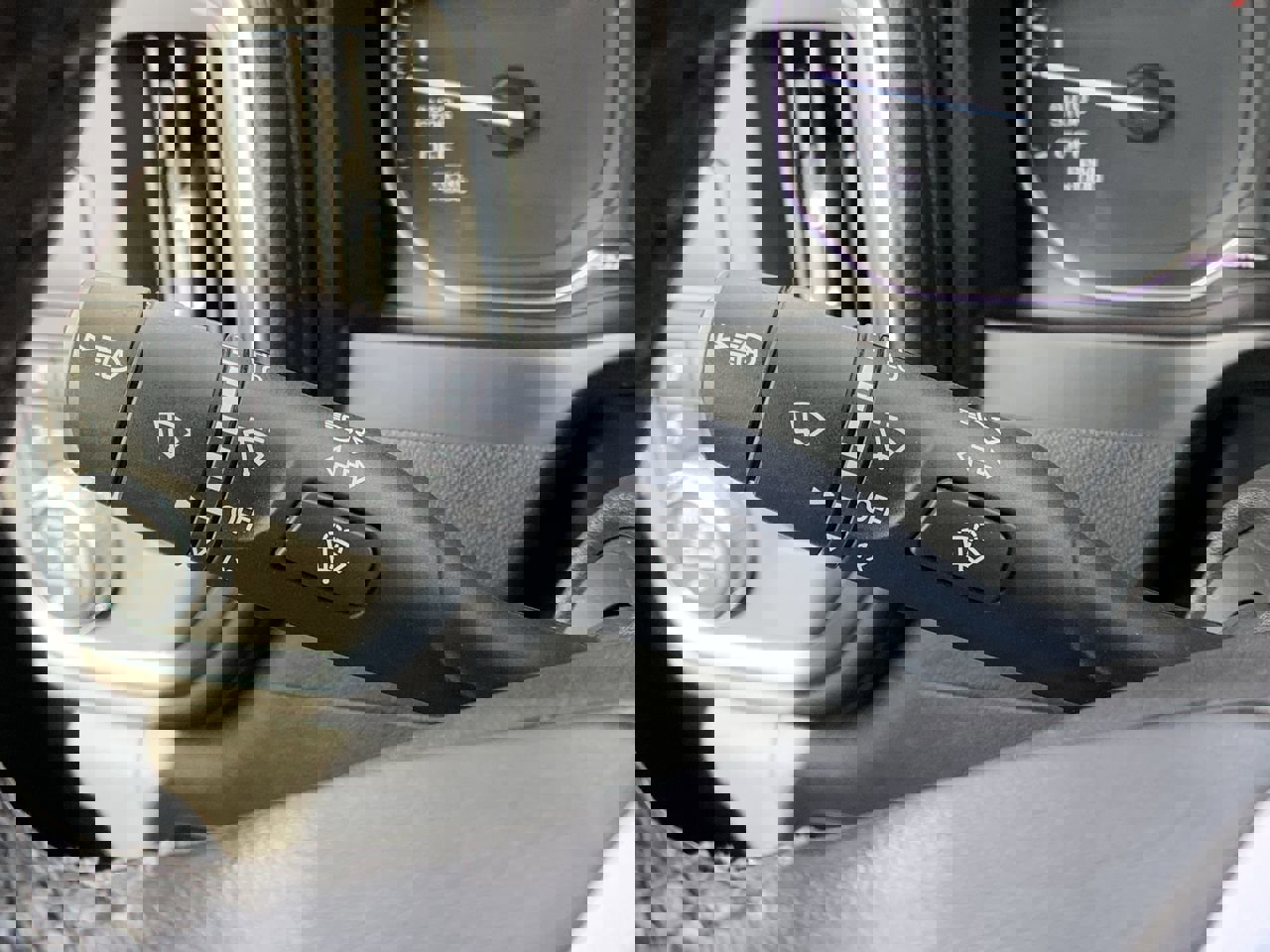 Used 2021 GMC Sierra 1500 SLT w/ SLT Premium Plus Package image 30