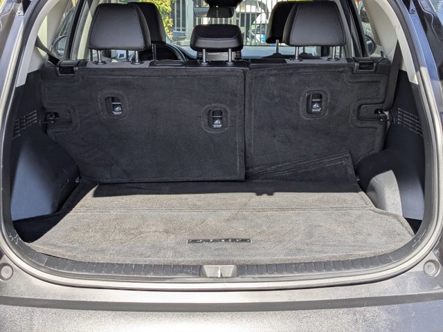 Used 2021 Kia Seltos S image 6