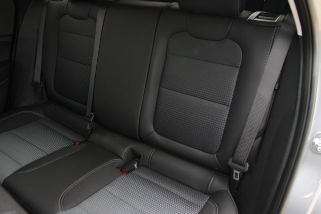 Used 2025 Chevrolet Trax LT w/ Driver Confidence Package image 19