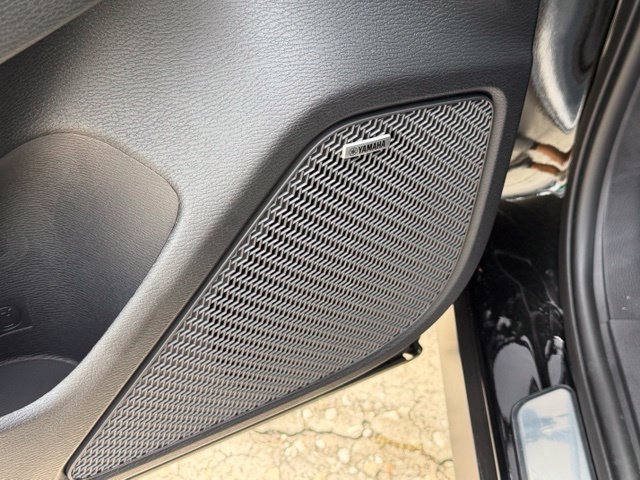 New 2026 Mitsubishi Outlander LE FWD image 22