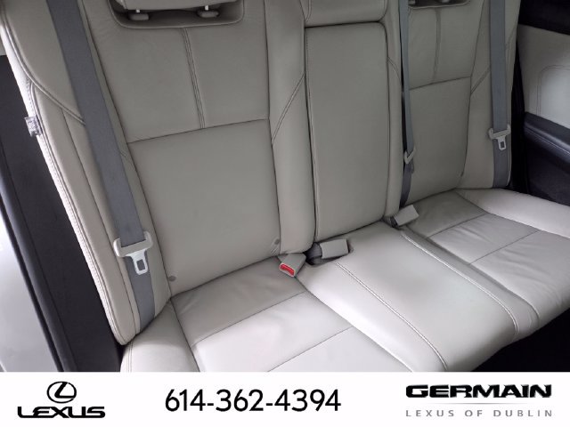 Used 2014 Toyota Avalon XLE Touring FWD image 20