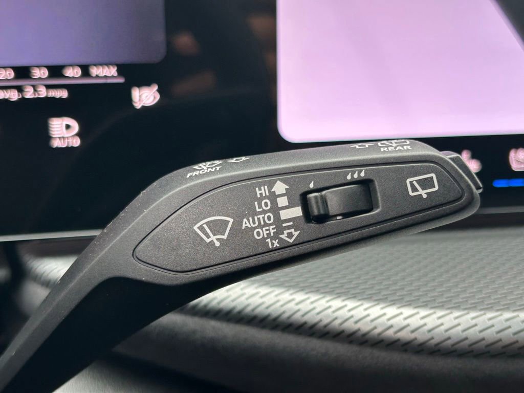 New 2026 Audi SQ5 Premium Plus AWD/4WD image 30