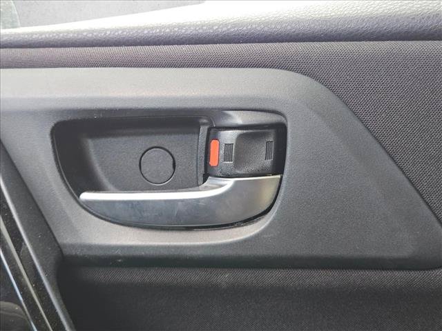 Used 2016 Scion iM FWD image 13