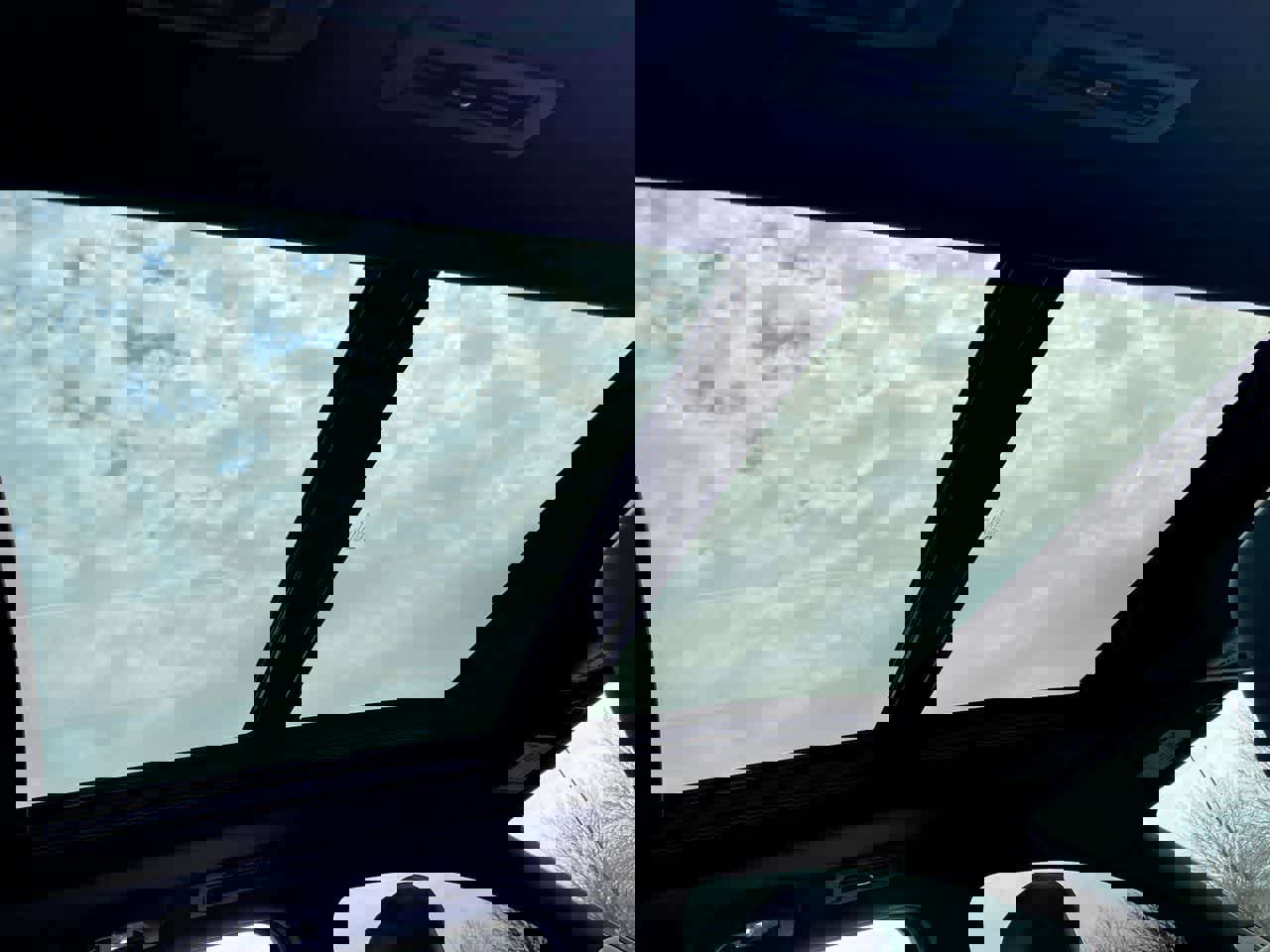 Certified 2024 Cadillac XT6 Premium Luxury w/ Technology Package image 22