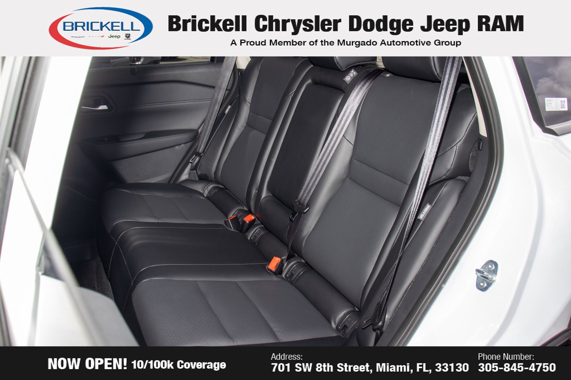 Used 2025 Nissan Rogue SV w/ SV Premium Package image 17