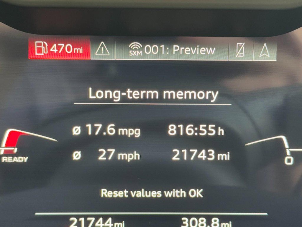 Used 2021 Audi Q7 3.0T Premium Plus w/ Premium Plus Package image 20