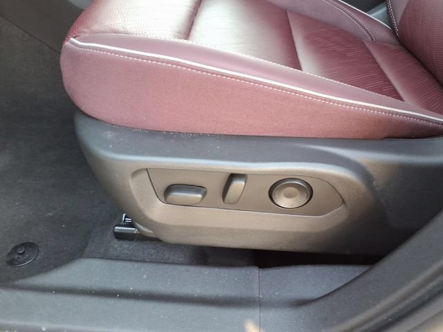 New 2026 Buick Envision Sport Touring AWD/4WD image 14
