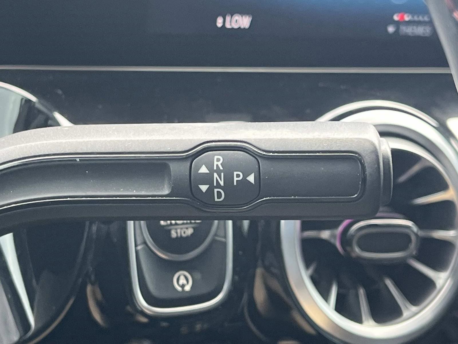 Certified 2022 Mercedes-Benz GLA 250 image 31