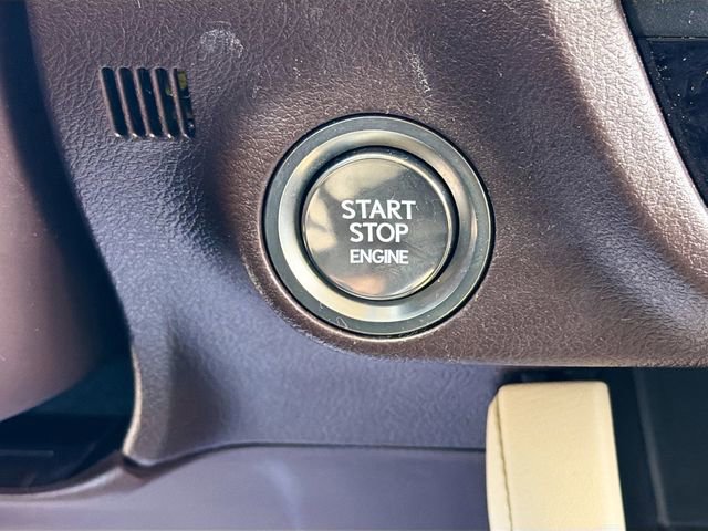 Used 2020 Lexus RX 350 FWD image 32