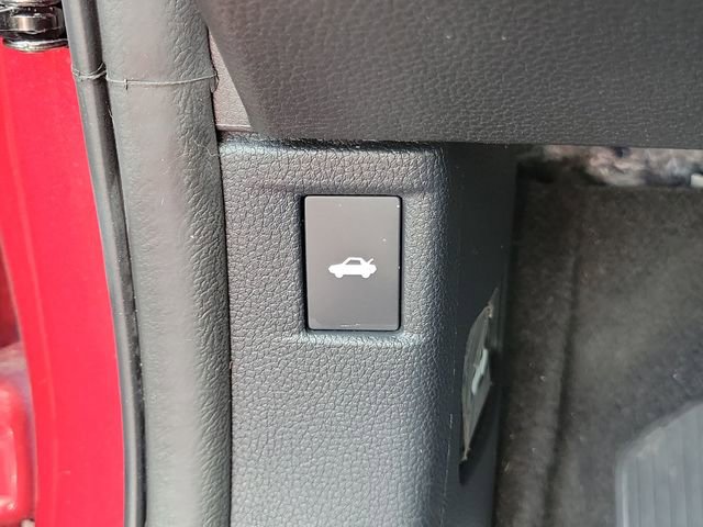 Used 2023 Honda Accord LX image 26