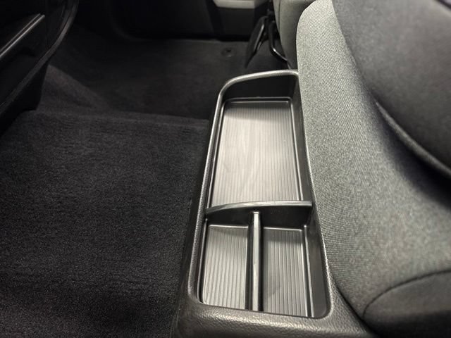 New 2026 RAM 3500 Tradesman AWD/4WD image 41