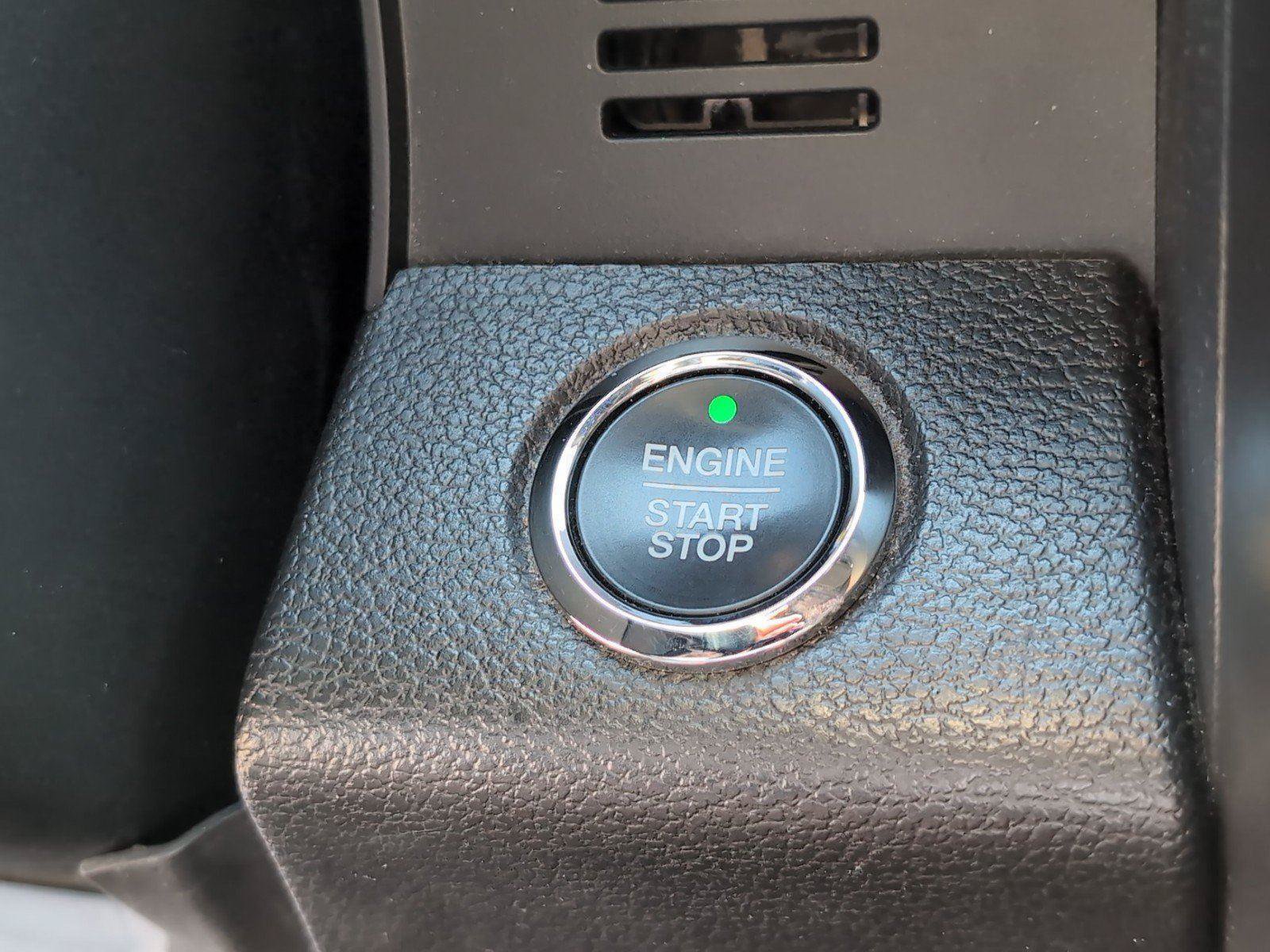 Used 2021 Ford Expedition Limited AWD/4WD image 26