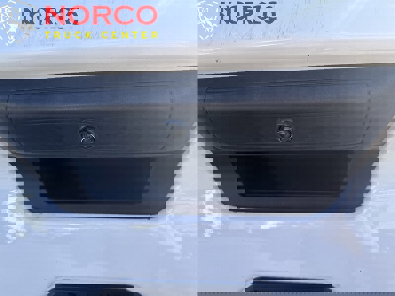 Used 2023 RAM 2500 Tradesman image 9