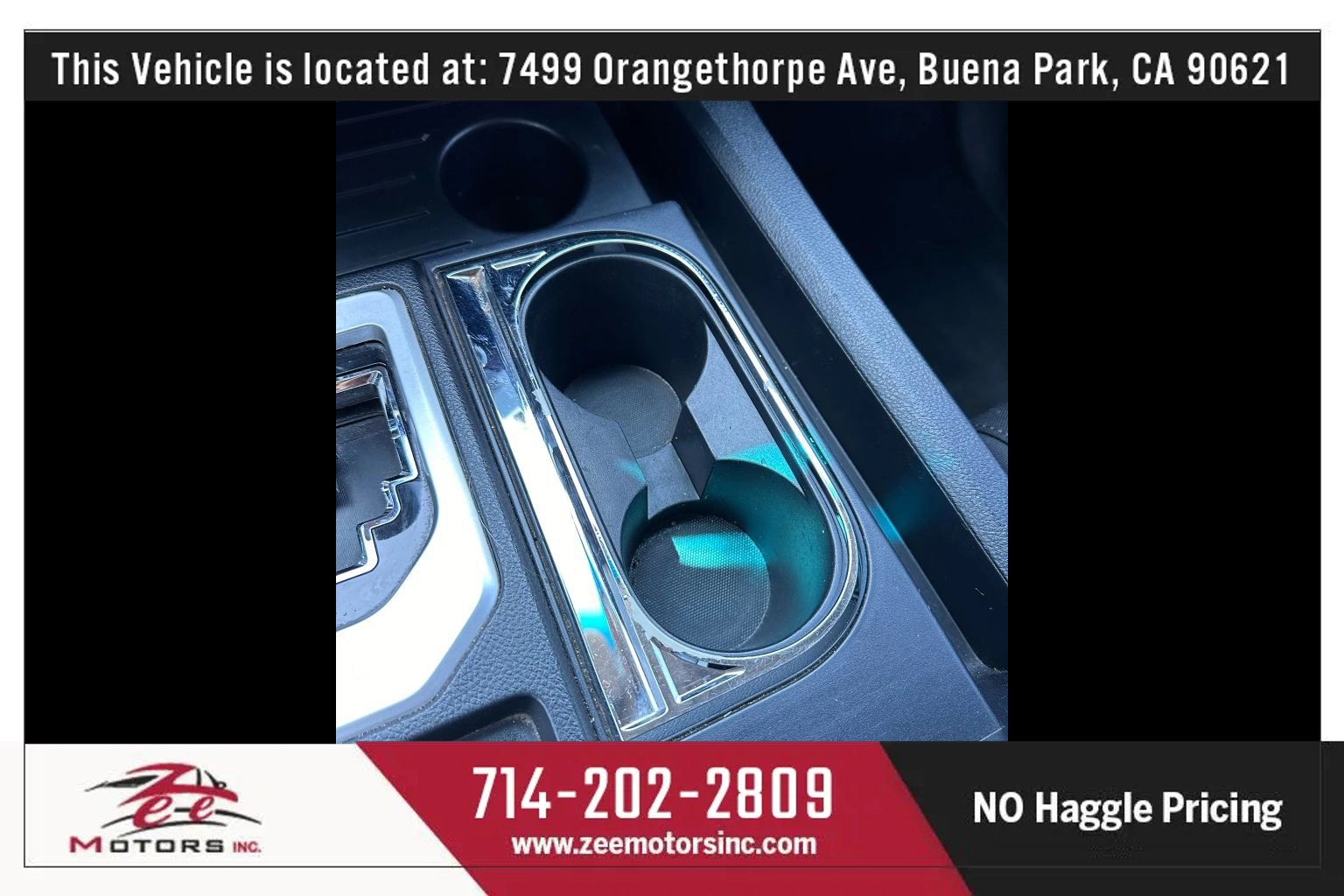 Used 2017 Toyota Tundra SR5 w/ SR5 Upgrade Package image 32