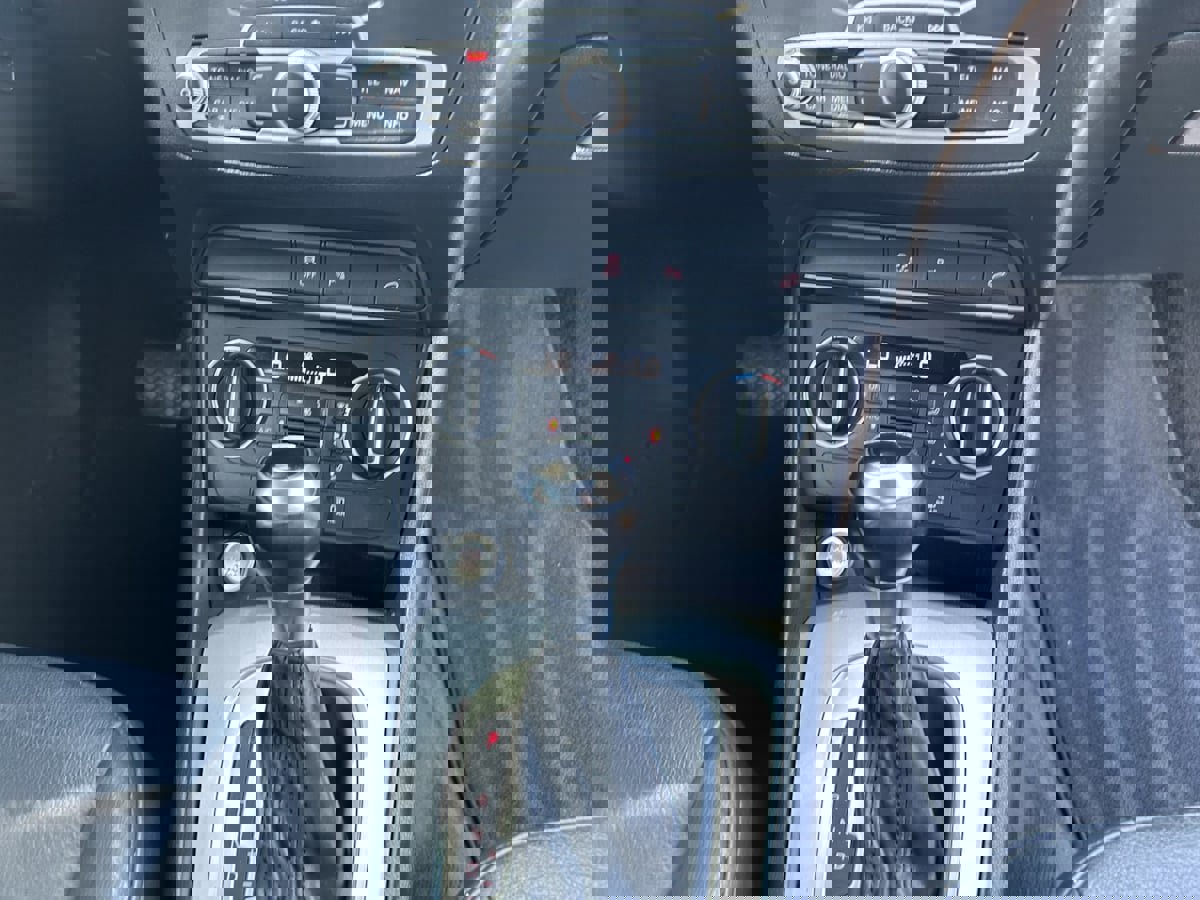 Used 2017 Audi Q3 2.0T Premium w/ Convenience Package image 26