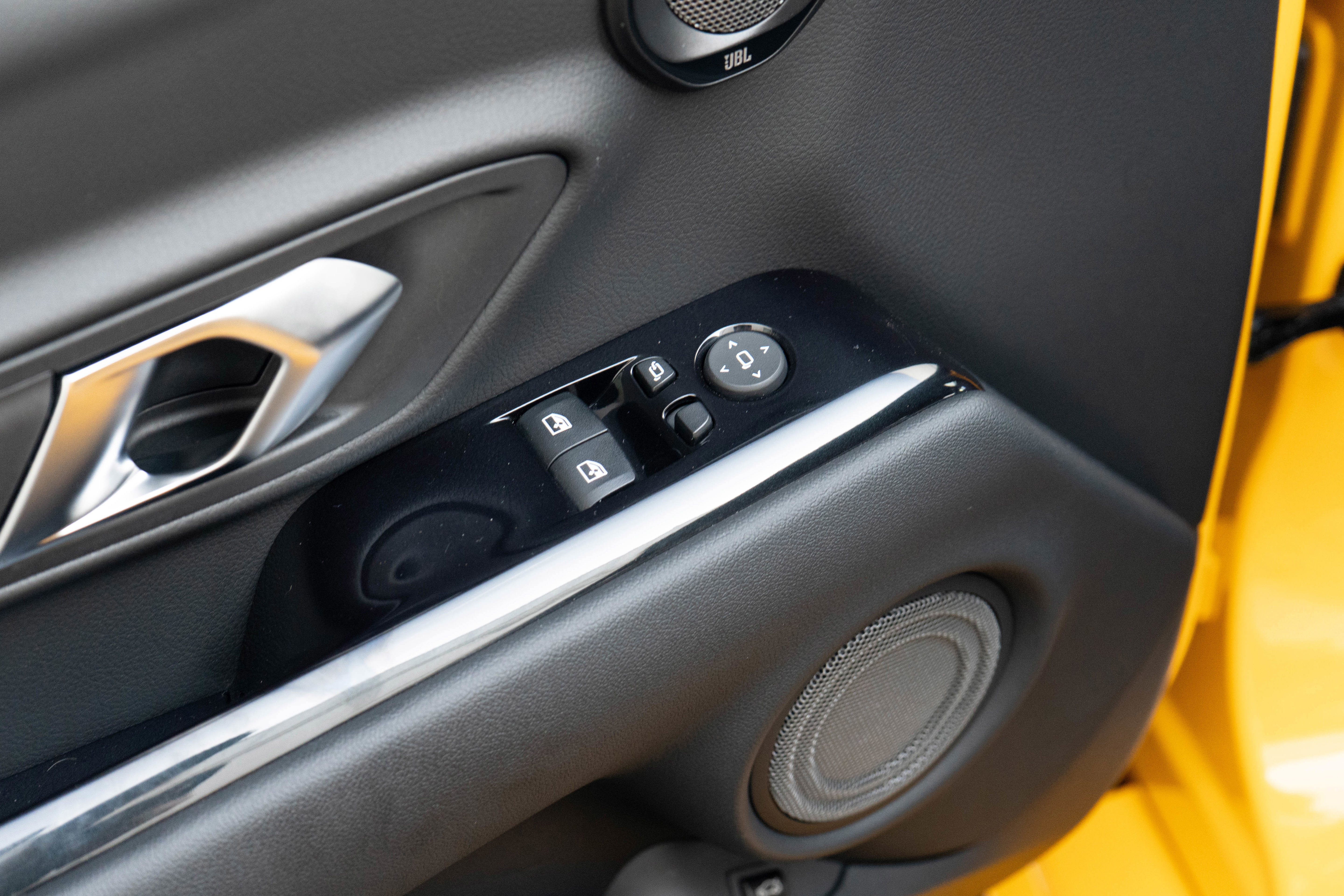 Used 2020 Toyota Supra Premium w/ Driver Assist Package image 21