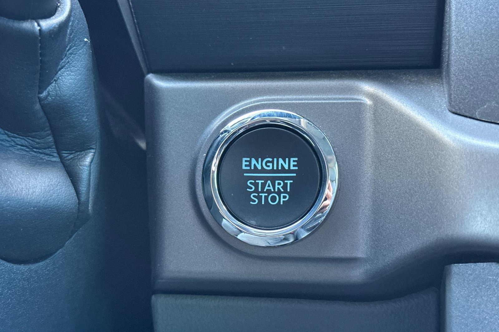 Used 2024 Ford F150 XLT w/ Equipment Group 302A MID image 33