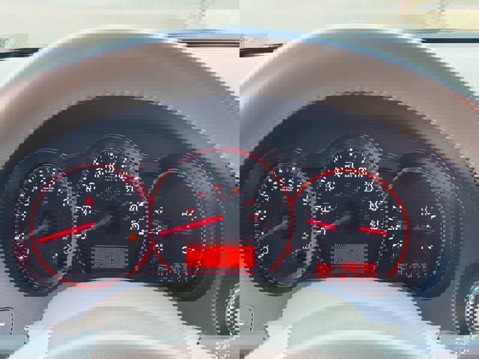 Used 2008 Nissan Altima 3.5 SE w/ Technology Pkg image 23