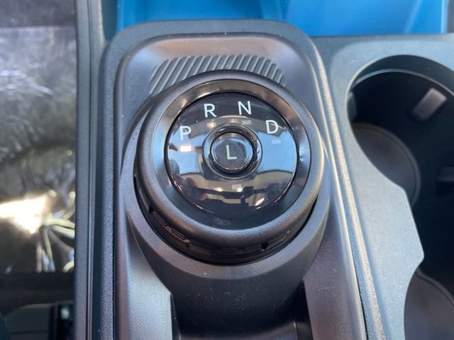 New 2026 Ford Maverick XLT image 13