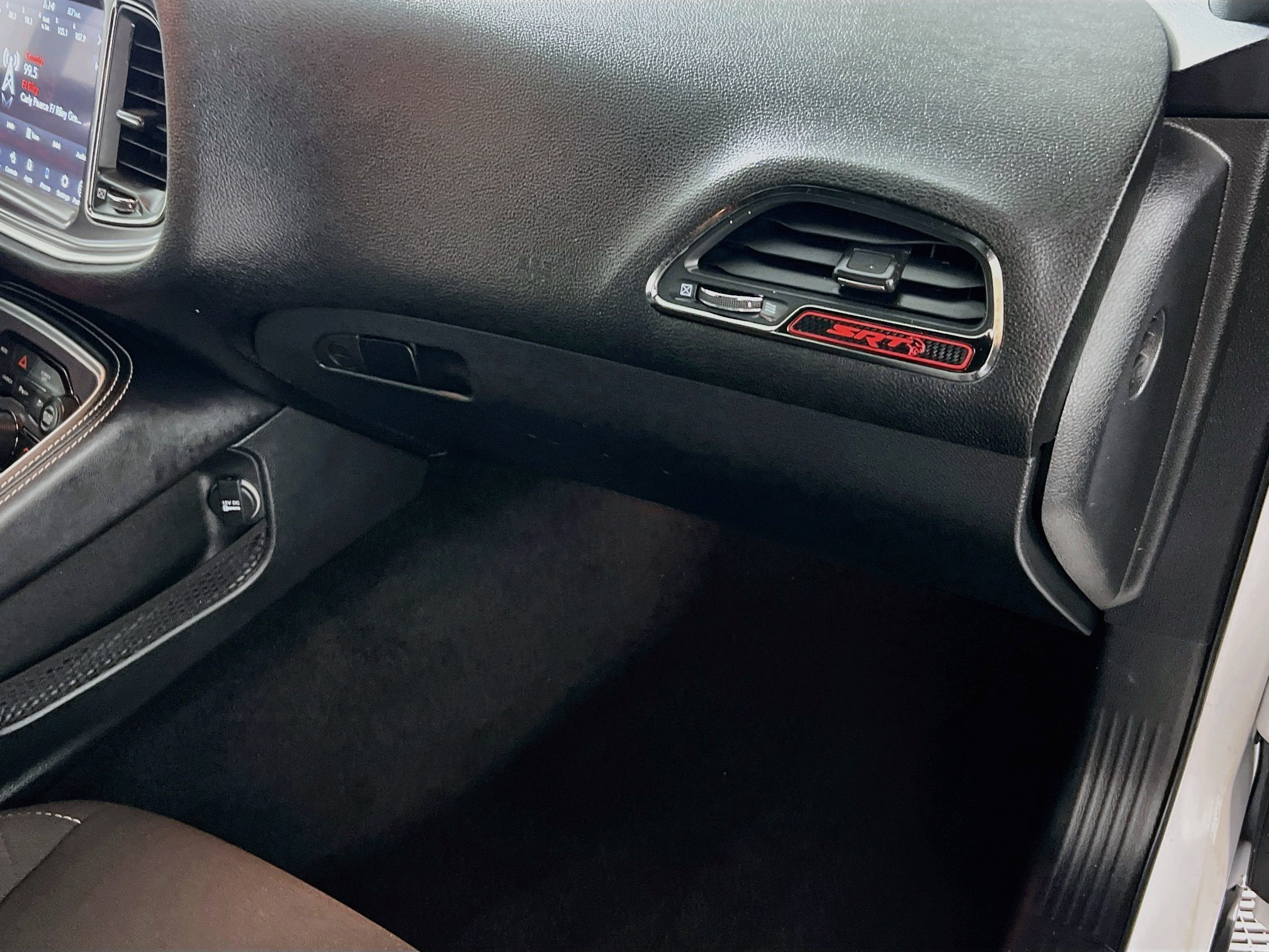 Used 2020 Dodge Challenger SRT Hellcat RWD image 34