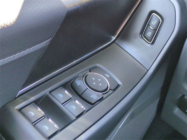 Used 2025 Ford F150 Lightning Flash image 24