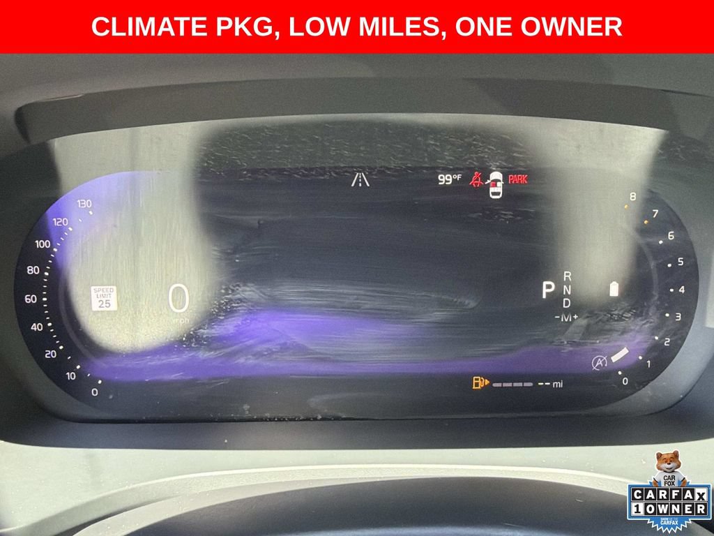 Used 2023 Volvo S60 B5 Plus w/ Climate Package AWD/4WD image 21