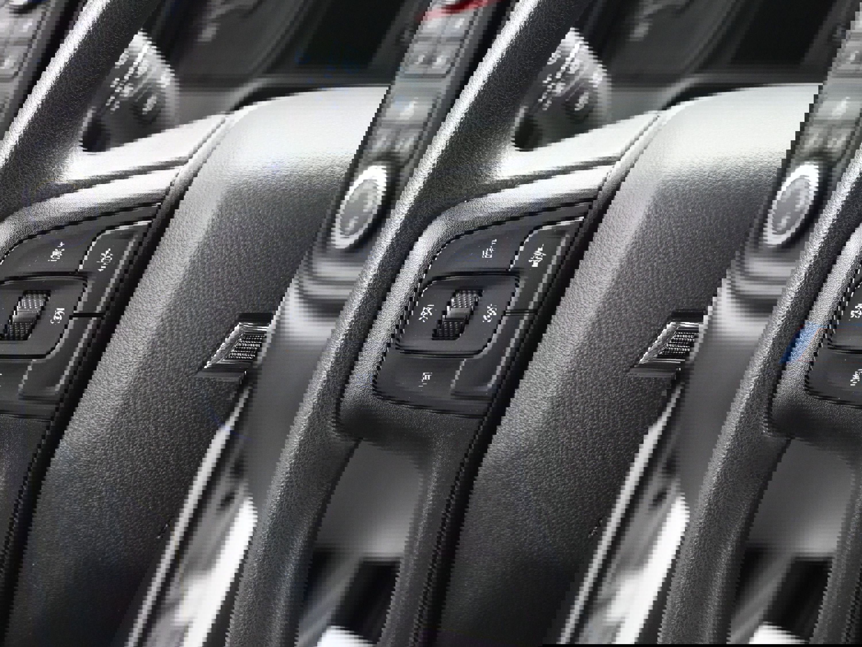 Certified 2023 Chevrolet Silverado 1500 Custom w/ Rally Edition image 12