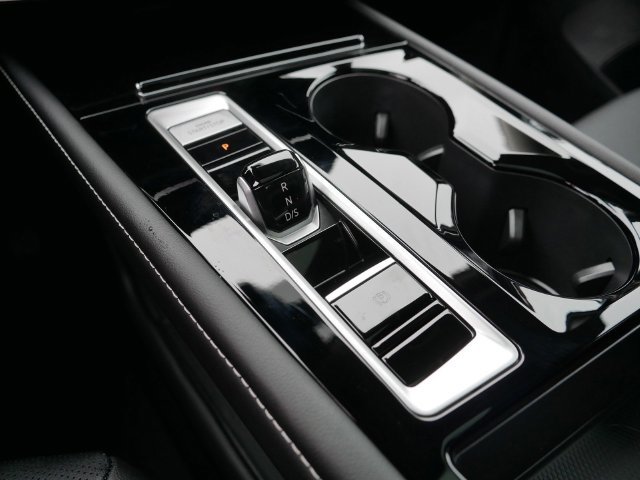 New 2026 Volkswagen Atlas SE AWD/4WD image 11