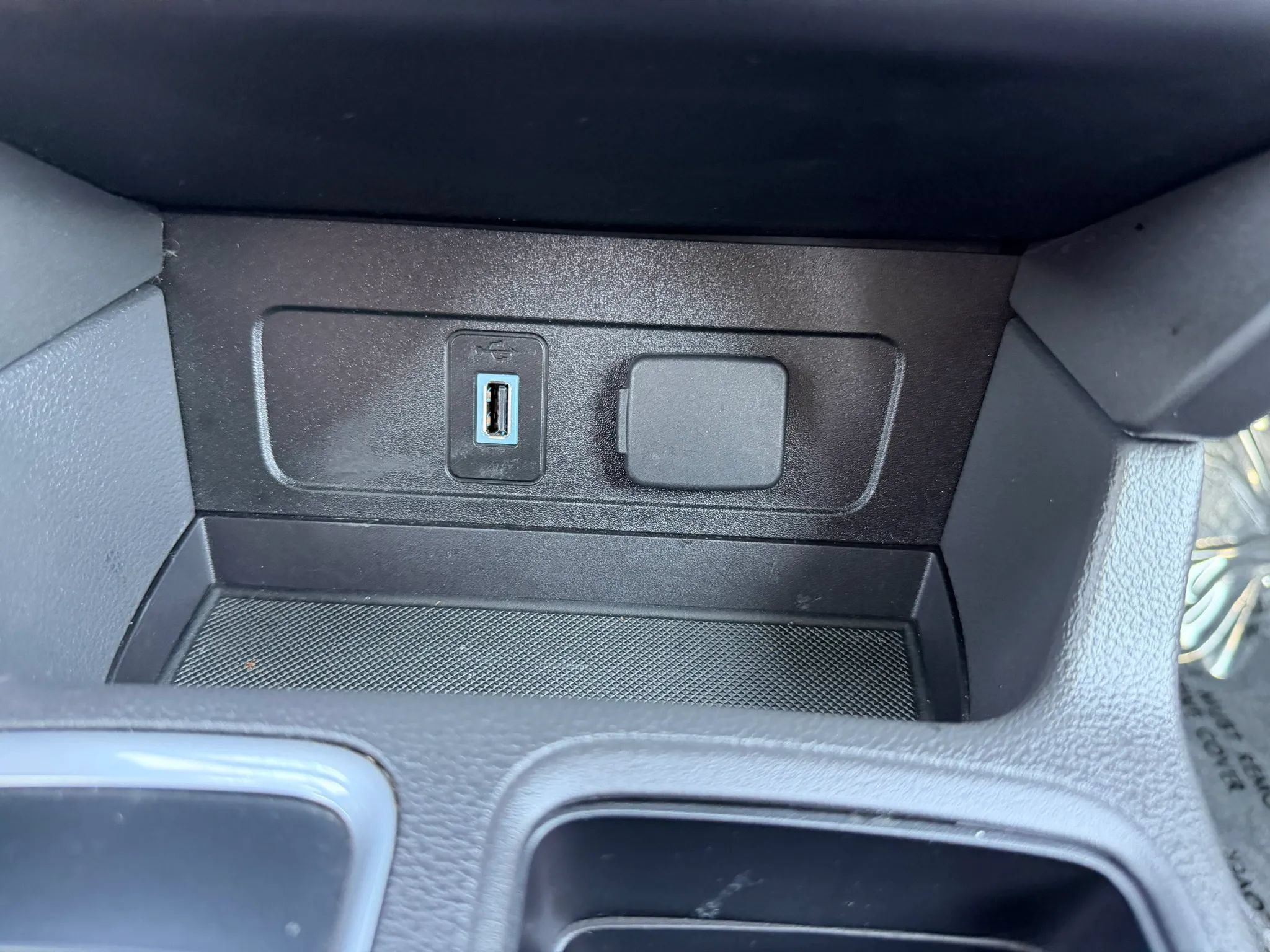 Used 2018 Ford Escape SE AWD/4WD image 27