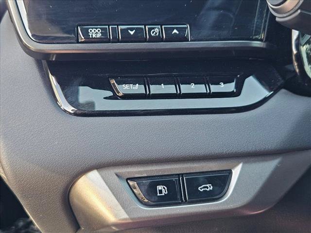 Used 2024 Lexus RX 450h AWD w/ Convenience Package image 26