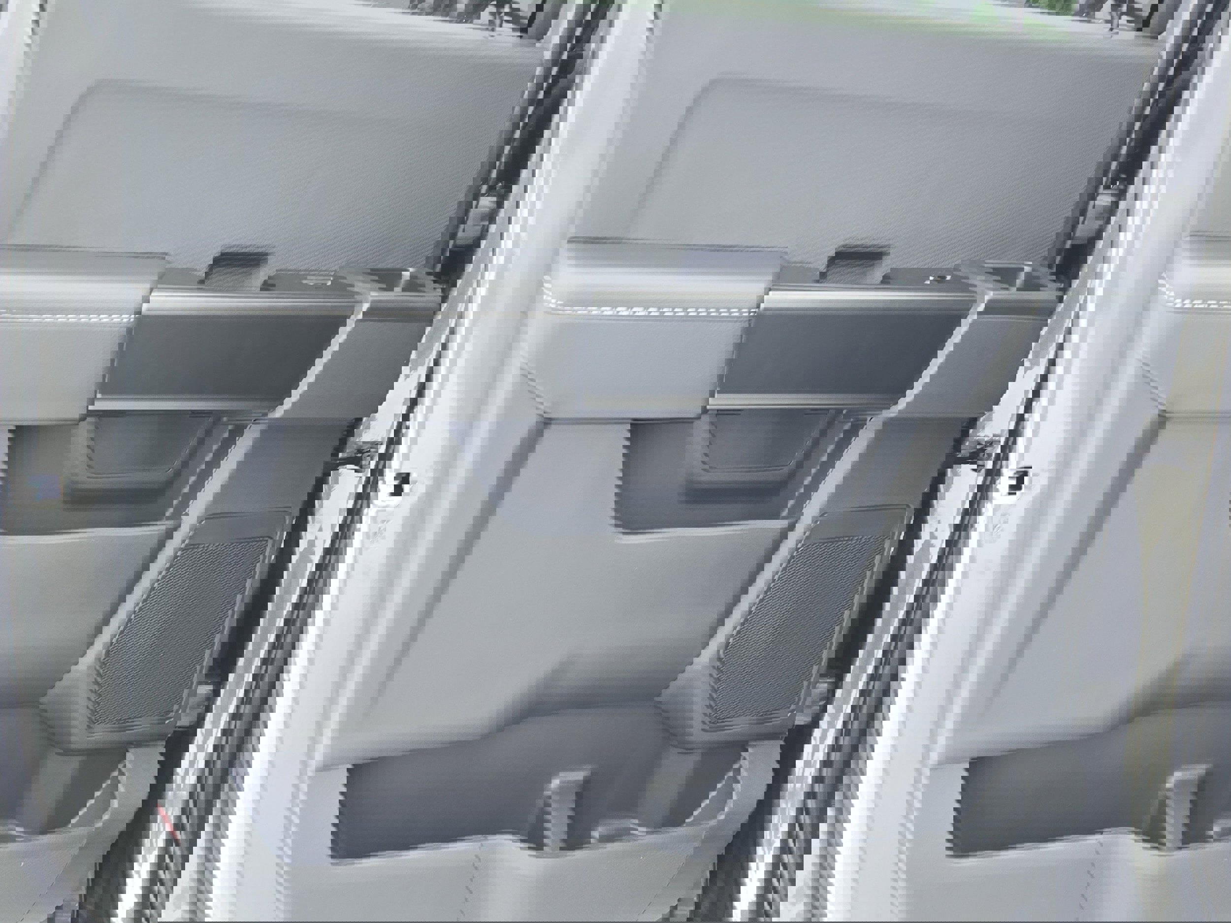 New 2026 Ford F150 STX w/ Equipment Group 200A image 8