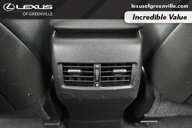 Used 2015 Lexus RX 350 AWD image 25
