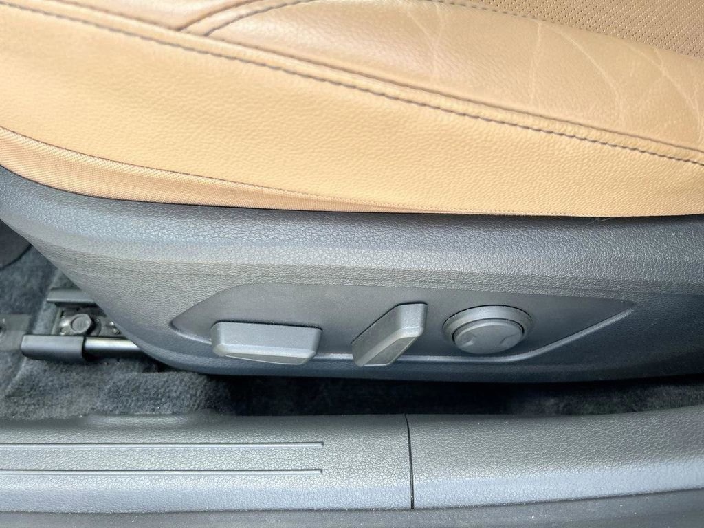 Used 2021 Hyundai Sonata Limited FWD image 22