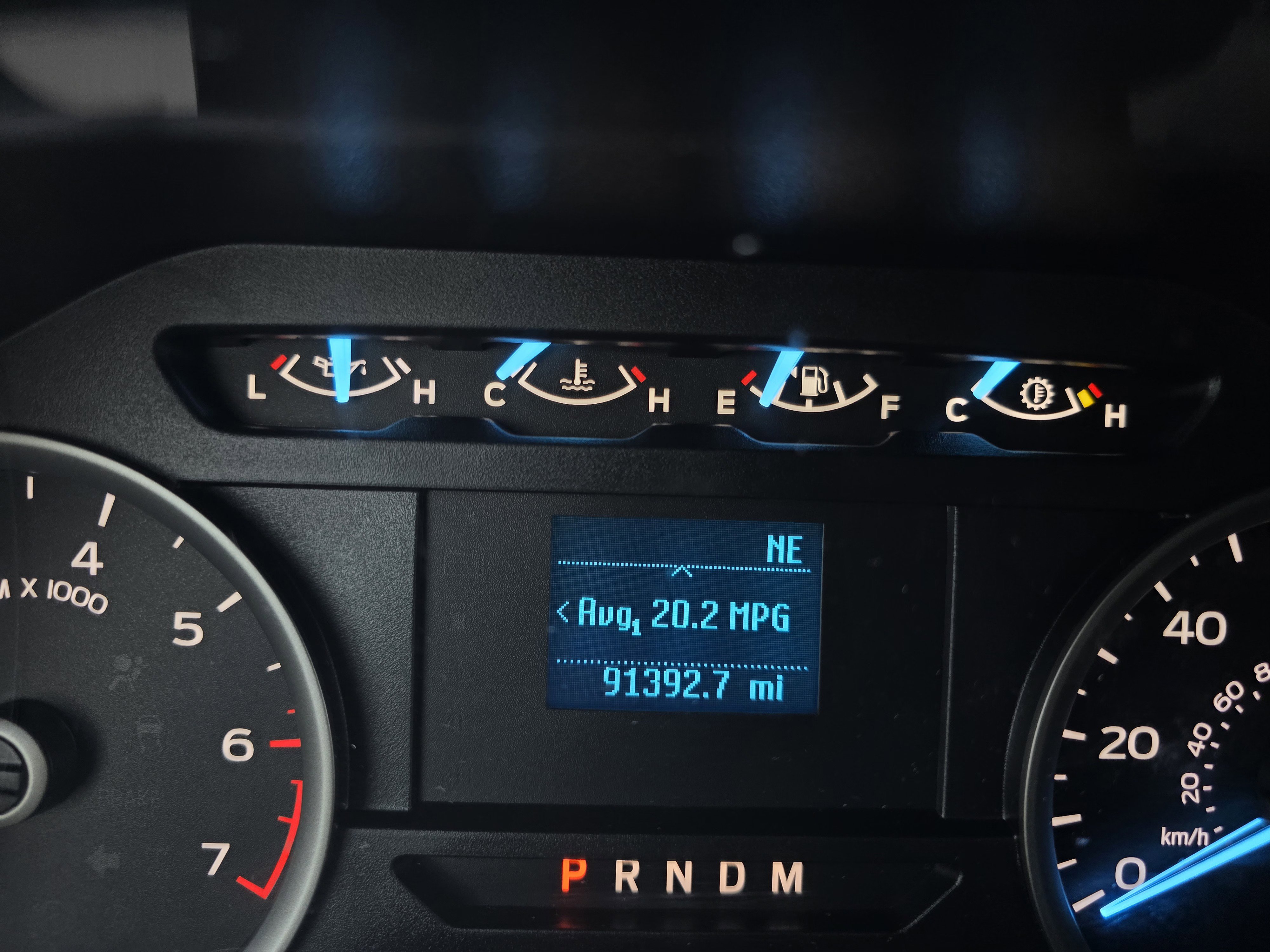 Used 2019 Ford F150 XLT image 23