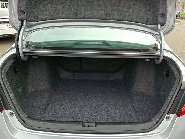 Used 2020 Honda Accord Sport image 28