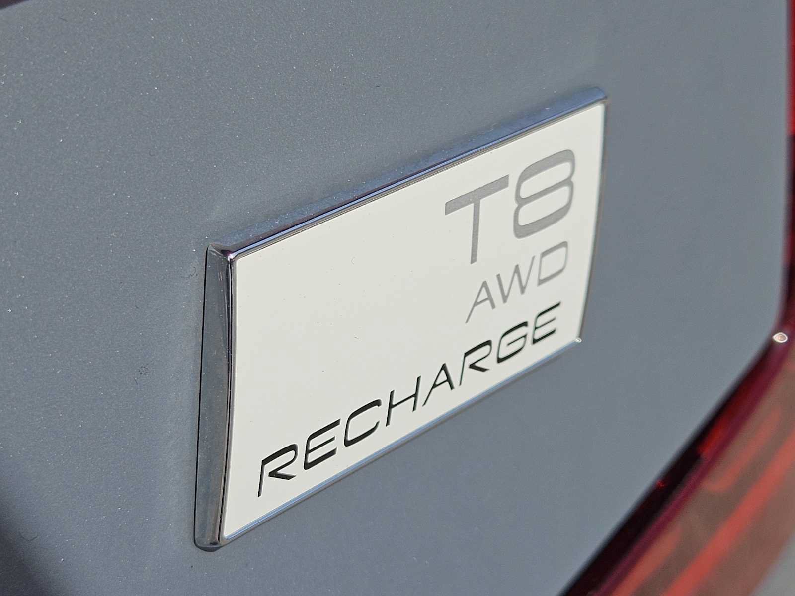 Used 2023 Volvo S60 T8 Plus w/ Climate Package AWD/4WD image 12