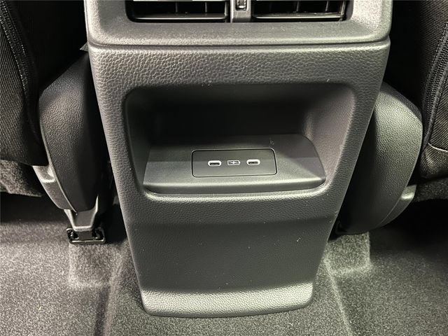 New 2026 Honda CR-V EX image 29