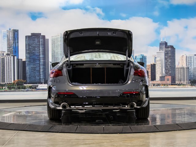 New 2026 BMW 430i xDrive Coupe image 12